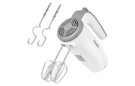 Миксер Rotex RHM190-W - Фото