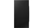 Акустическая система Samsung HW-Q990D/RU