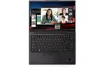 Ноутбук Lenovo ThinkPad X1 Carbon G11 (21HM0067RA)