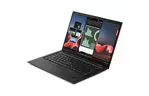 Ноутбук Lenovo ThinkPad X1 Carbon G11 (21HM0067RA)