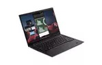 Ноутбук Lenovo ThinkPad X1 Carbon G11 (21HM0067RA)