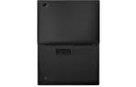 Ноутбук Lenovo ThinkPad X1 Carbon G11 (21HM0067RA)