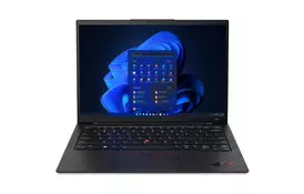 Ноутбук Lenovo ThinkPad X1 Carbon G11 (21HM0067RA) - Фото