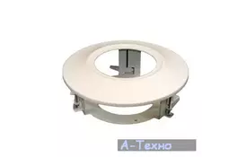 Монтажный комплект Grandstream GXV_FM - Фото