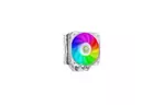 Кулер к процессору Gamemax Sigma 540 ARGB WH