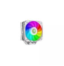 Кулер к процессору Gamemax Sigma 540 ARGB WH