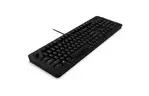 Клавиатура Lenovo Legion RGB K310 USB UA Black (GY41N91855)