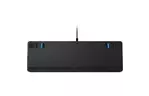 Клавиатура Lenovo Legion RGB K310 USB UA Black (GY41N91855)
