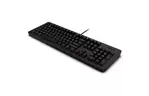 Клавиатура Lenovo Legion RGB K310 USB UA Black (GY41N91855)