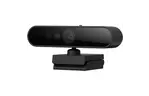Веб-камера Lenovo Performance FHD Black (4XC1D66055)