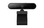 Веб-камера Lenovo Performance FHD Black (4XC1D66055)