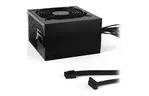 Блок питания Be quiet! 450W System Power 10 (BN326)