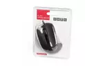 Мишка Modecom MC-M9.1 (M-MC-00M9.1-100) Black USB