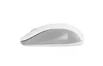 Мышка Modecom MC-WM10S Silent Wireless White (M-MC-WM10S-200) 