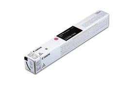 Тонер-картридж Canon C-EXV65 magenta 11K (5763C001) - Фото