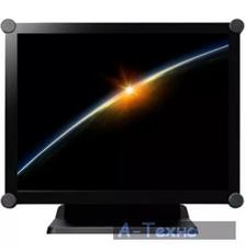 Монитор Neovo TX-15