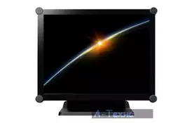 Монітор Neovo TX-15 - Фото