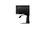 Кресло игровое Anda Seat Phantom 3 Fabric Size L Black (AD18Y-06-BF)