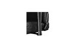 Кресло игровое Anda Seat Phantom 3 Fabric Size L Black (AD18Y-06-BF)