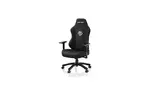 Кресло игровое Anda Seat Phantom 3 Fabric Size L Black (AD18Y-06-BF)
