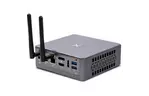 Компьютер Vinga Mini PC V660 (V6601235U.161T)