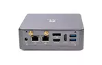 Компьютер Vinga Mini PC V660 (V6601235U.161T)