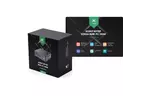 Компьютер Vinga Mini PC V660 (V6601235U.321T)