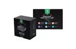 Компьютер Vinga Mini PC V665 (V6651255U.161T)