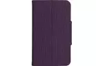 Чехол для планшета Defender Double Case для Samsung Galaxy Tab 4 8'' Pink/Violet (26073)