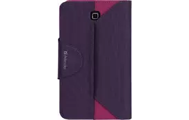 Чехол для планшета Defender Double Case для Samsung Galaxy Tab 4 8