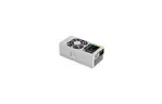 Блок питания Gamemax 250W (GT-275)