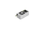 Блок питания Gamemax 250W (GT-275)