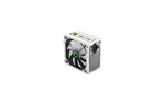 Блок питания Gamemax 750W (GP-750 White)