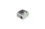Блок питания Gamemax 750W (GP-750 White)