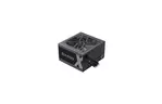Блок питания Gamemax 800W (GX-800)