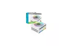 Блок питания Gamemax 850W (RGB850 PRO WH)