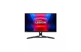 Монітор Lenovo R25f-30 (67B8GACBUA) - Фото