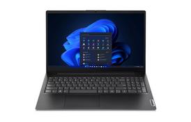 Ноутбук Lenovo V15 G4 IRU (83A1008PRA) - Фото