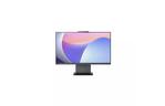 Компьютер Lenovo ThinkCentre AiO neo 50a 27 Gen 5/i5-13420H, 16, 512, WF, KM (12SA000MUI)