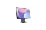 Компьютер Lenovo ThinkCentre AiO neo 50a 27 Gen 5/i5-13420H, 16, 512, WF, KM (12SA000MUI)