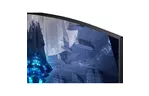 Монитор Samsung LS32BG752NIXCI