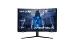 Монитор Samsung LS32BG752NIXCI