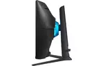 Монитор Samsung LS32BG752NIXCI