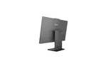 Компьютер Lenovo ThinkCentre AiO neo 50a 27 Gen 5/i7-13620H, 16, 512, WF, KM (12SA000BUI)
