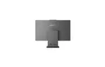 Компьютер Lenovo ThinkCentre AiO neo 50a 27 Gen 5/i7-13620H, 16, 512, WF, KM (12SA000BUI)