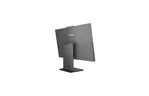 Компьютер Lenovo ThinkCentre AiO neo 50a 27 Gen 5/i7-13620H, 32, 512, WF, KM (12SA000EUI)