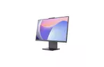 Компьютер Lenovo ThinkCentre AiO neo 50a 27 Gen 5/i7-13620H, 32, 512, WF, KM (12SA000EUI)