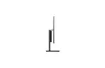 Компьютер Lenovo ThinkCentre AiO neo 50a 27 Gen 5/i7-13620H, 16, 512, WF, KM, W11P (12SB0010UI)
