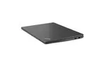 Ноутбук Lenovo ThinkPad E16 G2 (21M5001TRA)