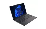 Ноутбук Lenovo ThinkPad E16 G2 (21M5001TRA)